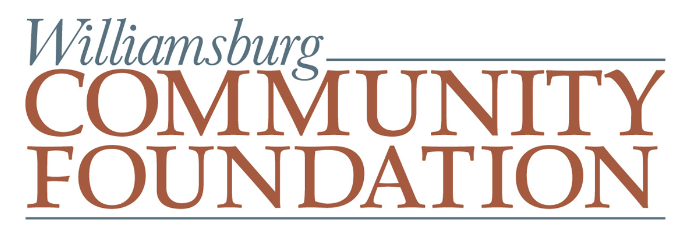 Williamsburg Community Foundation